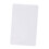 10pcs/set 13.56MHz Smart RFID Block 0 Writable IC UID Card 2