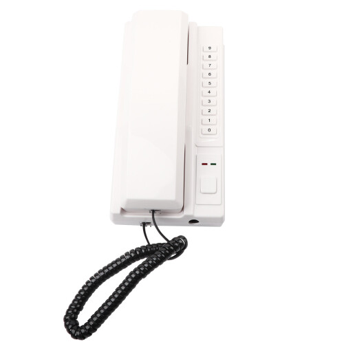 433MHz Funk-Intercom Walkie Talkie für Lager/Büro 1