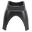 Sunnylife Handheld Camera Heighten Base for POCKET 2 2