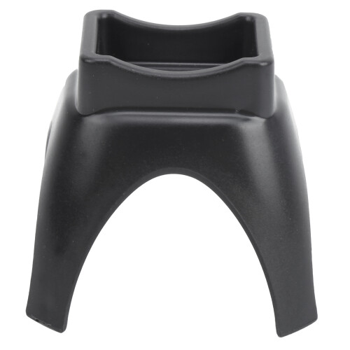 Sunnylife Handheld Camera Heighten Base for POCKET 2 1