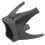 Sunnylife Handheld Camera Heighten Base for POCKET 2 3