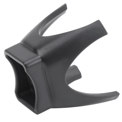 Sunnylife Handheld Camera Heighten Base for POCKET 2 2