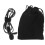 Microphone Clip On Hands Free Wired for TypeC (MY2C) 1