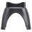 Sunnylife Handheld Camera Heighten Base for POCKET 2 4