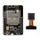 ESP32-CAM 5V WLAN Bluetooth Dev Board OV2640 Kamera 1