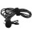 Microphone Clip On Hands Free Wired for TypeC (MY2C) 2