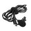 Microphone Clip On Hands Free Wired for TypeC (MY2C) 4