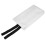 Feuerschutzdecke Fiberglas 1,8x1,8m Küche Camping 3
