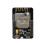 ESP32-CAM 5V WLAN Bluetooth Dev Board OV2640 Kamera 3