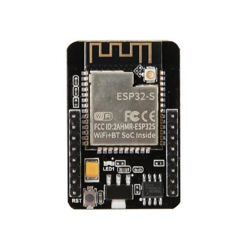 ESP32-CAM 5V WLAN Bluetooth Dev Board OV2640 Kamera 2