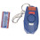 125-128dB Personal Alarm Keychain LED Light Emergency 1