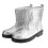 Aluminum Foil Fireproof Heatproof Boots (41) 1