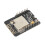 ESP32-CAM 5V WLAN Bluetooth Dev Board OV2640 Kamera 5