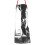500 Heat Insulation Anti Fire Anti Scalding Apron 1