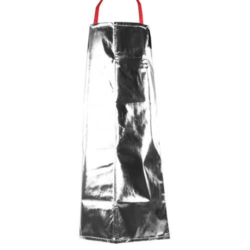 500 Heat Insulation Anti Fire Anti Scalding Apron