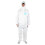 Antistatic Flame Retardant Liquid Coverall Suit (L) 3