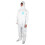 Antistatic Flame Retardant Liquid Coverall Suit (L) 2