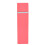 120db Lipstick Security Alarm Keychain Emergency Siren (Red) 2