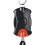130db Personal Security Alarm Keychain Emergency Siren 5