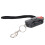 130db Personal Security Alarm Keychain Emergency Siren 2