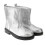 Aluminum Foil Fireproof Heatproof Boots (41) 2