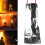 500 Heat Insulation Anti Fire Anti Scalding Apron 3