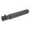 6-Section Telescopic Extension Rod for Selfie Stabilizer 4