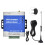 RTU5025 WLAN-GSM-Toröffner Garage Tür Controller 1
