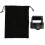YELANGU A74 Mirrorless Camera Cold Shoe Flip Stand 1
