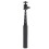 6-Section Telescopic Extension Rod for Selfie Stabilizer 5