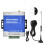 RTU5025 WLAN-GSM-Toröffner für Garagentür 1