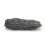 Interview Mic Windshield Furry Cover for VIDEOMIC GO 1