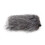 Universal Mic Windscreen Artificial Fur Cover 1