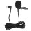 TYPEC Microphone for SJCAM SJ8 SJ9 SJ10 Action Camera 1