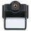 YELANGU A74 Mirrorless Camera Cold Shoe Flip Stand 2