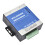 RTU5025 WLAN-GSM-Toröffner Garage Tür Controller 4