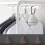 Mini USB-Aromatherapie-Diffuser und Luftreiniger aus ABS 5