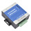 RTU5025 WLAN-GSM-Toröffner Garage Tür Controller 5