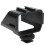 YELANGU A74 Mirrorless Camera Cold Shoe Flip Stand 4