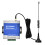 RTU5025 WLAN-GSM-Toröffner für Garagentür 3