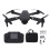 Mini Drone 480P Camera WiFi FPV Remote Control Portable Quadcopter 8GB 1