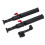 Dual Handle Grip for RS2 Gimbal with 1/4" Screw and Cold Shoe 3
