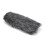 Interview Mic Windshield Furry Cover for VIDEOMIC GO 4