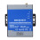 RTU5023 GSM Remote Detector Temperature Humidity Alarm Timer 3