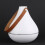 Mini USB-Aromatherapie-Diffuser und Luftreiniger aus ABS 3