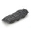 Interview Mic Windshield Furry Cover for VIDEOMIC GO 5