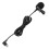 TYPEC Microphone for SJCAM SJ8 SJ9 SJ10 Action Camera 5