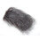 Universal Mic Windscreen Artificial Fur Cover 5