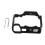 Aluminum Cage Kit for S5 Camera 1