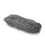 Interview Mic Windshield Furry Cover for VIDEOMIC GO 3